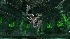 ꡼ No.005Υͥ / ECHO OF SOUL׿ʥ쥤ɥ󥸥֥إפ20ͤΥץ쥤䡼ȶϤƶϤʥܥĩ⤦