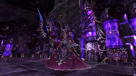 ꡼ No.006Υͥ / ECHO OF SOUL׿ʥ쥤ɥ󥸥֥إפ20ͤΥץ쥤䡼ȶϤƶϤʥܥĩ⤦