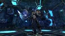 ꡼ No.007Υͥ / ECHO OF SOUL׿ʥ쥤ɥ󥸥֥إפ20ͤΥץ쥤䡼ȶϤƶϤʥܥĩ⤦