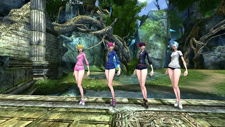 ꡼ No.009Υͥ / ECHO OF SOUL׿ʥ쥤ɥ󥸥֥إפ20ͤΥץ쥤䡼ȶϤƶϤʥܥĩ⤦