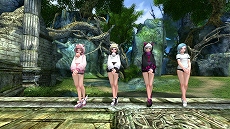 ꡼ No.010Υͥ / ECHO OF SOUL׿ʥ쥤ɥ󥸥֥إפ20ͤΥץ쥤䡼ȶϤƶϤʥܥĩ⤦