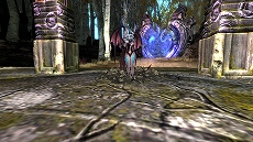 ꡼ No.018Υͥ / ECHO OF SOUL׿ʥ쥤ɥ󥸥֥إפ20ͤΥץ쥤䡼ȶϤƶϤʥܥĩ⤦