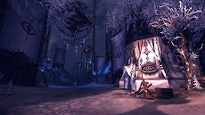 ꡼ No.022Υͥ / ECHO OF SOUL׿ʥ쥤ɥ󥸥֥إפ20ͤΥץ쥤䡼ȶϤƶϤʥܥĩ⤦