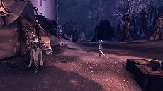 ꡼ No.023Υͥ / ECHO OF SOUL׿ʥ쥤ɥ󥸥֥إפ20ͤΥץ쥤䡼ȶϤƶϤʥܥĩ⤦