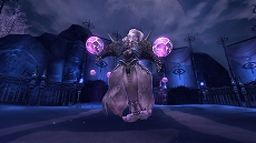 ꡼ No.024Υͥ / ECHO OF SOUL׿ʥ쥤ɥ󥸥֥إפ20ͤΥץ쥤䡼ȶϤƶϤʥܥĩ⤦