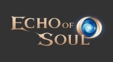 ꡼ No.004Υͥ / ECHO OF SOUL׿饹֥åפκǿ󤬸ǰ٥Ȥ1111˳