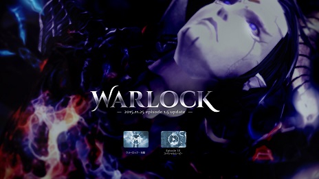 ꡼ No.006Υͥ / ECHO OF SOUL׿饹֥åפκǿ󤬸ǰ٥Ȥ1111˳