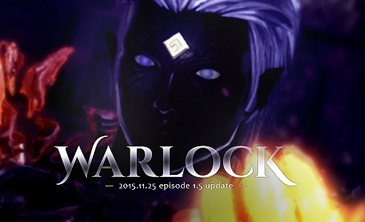 ꡼ No.002Υͥ / ECHO OF SOULפΥåץǡȡEpisode 1.5פ褿饹֥åפ