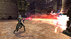 ꡼ No.005Υͥ / ECHO OF SOULפΥåץǡȡEpisode 1.5פ褿饹֥åפ