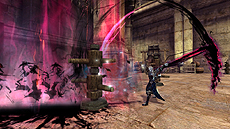 ꡼ No.007Υͥ / ECHO OF SOULפΥåץǡȡEpisode 1.5פ褿饹֥åפ