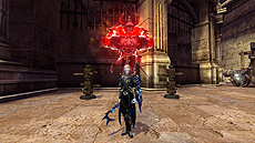 ꡼ No.008Υͥ / ECHO OF SOULפΥåץǡȡEpisode 1.5פ褿饹֥åפ