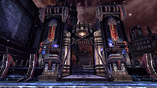 ꡼ No.009Υͥ / ECHO OF SOULפΥåץǡȡEpisode 1.5פ褿饹֥åפ