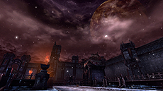 ꡼ No.011Υͥ / ECHO OF SOULפΥåץǡȡEpisode 1.5פ褿饹֥åפ