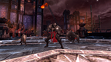 ꡼ No.012Υͥ / ECHO OF SOULפΥåץǡȡEpisode 1.5פ褿饹֥åפ