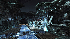 ꡼ No.014Υͥ / ECHO OF SOULפΥåץǡȡEpisode 1.5פ褿饹֥åפ