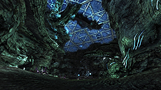 ꡼ No.015Υͥ / ECHO OF SOULפΥåץǡȡEpisode 1.5פ褿饹֥åפ