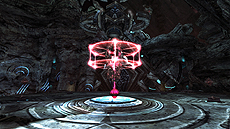 ꡼ No.016Υͥ / ECHO OF SOULפΥåץǡȡEpisode 1.5פ褿饹֥åפ