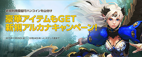 ꡼ No.018Υͥ / ECHO OF SOULפΥåץǡȡEpisode 1.5פ褿饹֥åפ