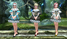 ꡼ No.019Υͥ / ECHO OF SOULפΥåץǡȡEpisode 1.5פ褿饹֥åפ