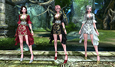 ꡼ No.020Υͥ / ECHO OF SOULפΥåץǡȡEpisode 1.5פ褿饹֥åפ