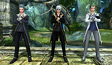 ꡼ No.021Υͥ / ECHO OF SOULפΥåץǡȡEpisode 1.5פ褿饹֥åפ