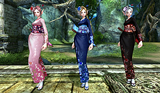 ꡼ No.025Υͥ / ECHO OF SOULפΥåץǡȡEpisode 1.5פ褿饹֥åפ