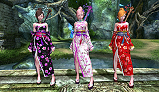 ꡼ No.026Υͥ / ECHO OF SOULפΥåץǡȡEpisode 1.5פ褿饹֥åפ