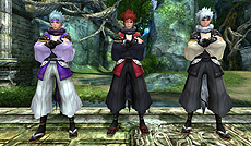 ꡼ No.027Υͥ / ECHO OF SOULפΥåץǡȡEpisode 1.5פ褿饹֥åפ