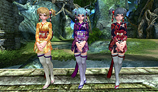 ꡼ No.028Υͥ / ECHO OF SOULפΥåץǡȡEpisode 1.5פ褿饹֥åפ