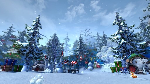 ꡼ No.001 | ECHO OF SOULסߤΥ٥ȡ¼Υꥹޥפ곫