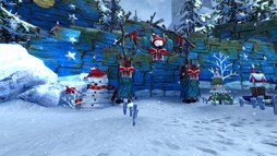 ꡼ No.002 | ECHO OF SOULסߤΥ٥ȡ¼Υꥹޥפ곫