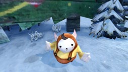 ꡼ No.003 | ECHO OF SOULסߤΥ٥ȡ¼Υꥹޥפ곫