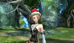 ꡼ No.004 | ECHO OF SOULסߤΥ٥ȡ¼Υꥹޥפ곫