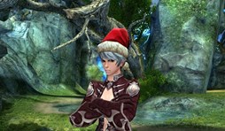 ꡼ No.005 | ECHO OF SOULסߤΥ٥ȡ¼Υꥹޥפ곫