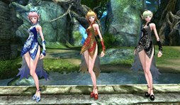 ꡼ No.006 | ECHO OF SOULסߤΥ٥ȡ¼Υꥹޥפ곫