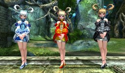 ꡼ No.007 | ECHO OF SOULסߤΥ٥ȡ¼Υꥹޥפ곫