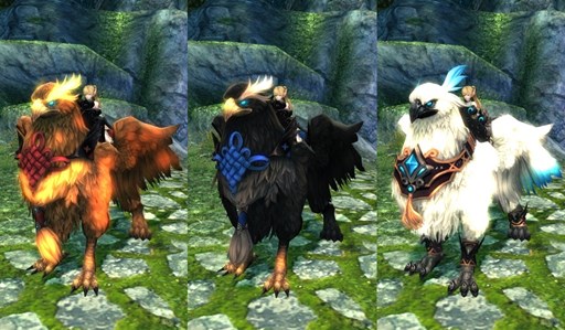 ꡼ No.008 | ECHO OF SOULסߤΥ٥ȡ¼Υꥹޥפ곫