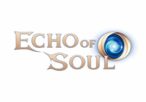 画像ギャラリー No.002のサムネイル画像 / 「ECHO OF SOUL」,フリッグとヴォータンを統合した新サーバー「レヴィナ」が登場。記念キャンペーンがスタート