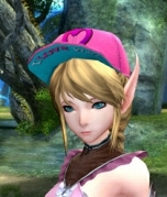 ꡼ No.007 | ECHO OF SOULסEpisode 1ǹ٤ä쥤ɥ󥸥ְŹκ֡פо