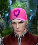 ꡼ No.008 | ECHO OF SOULסEpisode 1ǹ٤ä쥤ɥ󥸥ְŹκ֡פо