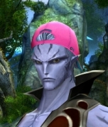 ꡼ No.009 | ECHO OF SOULסEpisode 1ǹ٤ä쥤ɥ󥸥ְŹκ֡פо