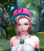 ꡼ No.010 | ECHO OF SOULסEpisode 1ǹ٤ä쥤ɥ󥸥ְŹκ֡פо