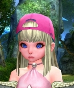 ꡼ No.011 | ECHO OF SOULסEpisode 1ǹ٤ä쥤ɥ󥸥ְŹκ֡פо