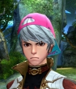 ꡼ No.012 | ECHO OF SOULסEpisode 1ǹ٤ä쥤ɥ󥸥ְŹκ֡פо