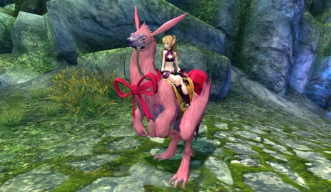 ꡼ No.014 | ECHO OF SOULסEpisode 1ǹ٤ä쥤ɥ󥸥ְŹκ֡פо