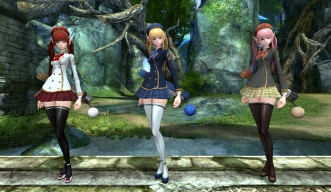 ꡼ No.021 | ECHO OF SOULסEpisode 1ǹ٤ä쥤ɥ󥸥ְŹκ֡פо