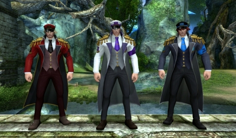 ꡼ No.022 | ECHO OF SOULסEpisode 1ǹ٤ä쥤ɥ󥸥ְŹκ֡פо