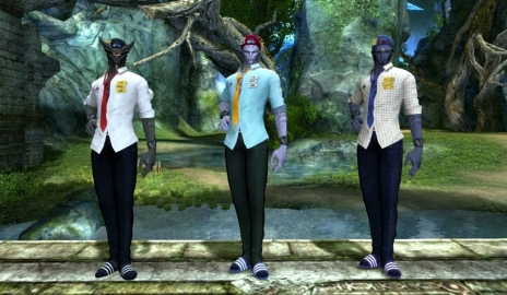 ꡼ No.023 | ECHO OF SOULסEpisode 1ǹ٤ä쥤ɥ󥸥ְŹκ֡פо