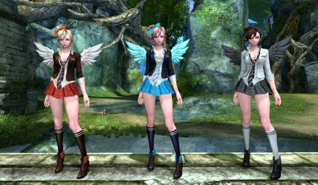 ꡼ No.024 | ECHO OF SOULסEpisode 1ǹ٤ä쥤ɥ󥸥ְŹκ֡פо