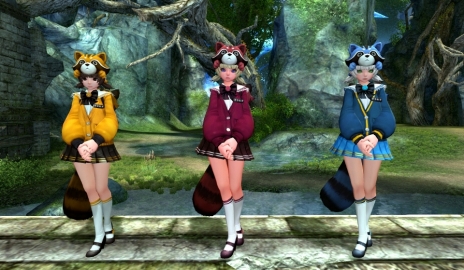 ꡼ No.025 | ECHO OF SOULסEpisode 1ǹ٤ä쥤ɥ󥸥ְŹκ֡פо